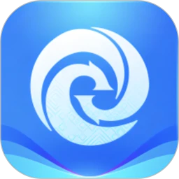 �����Ʋɱ�-�ƶ����Ųɱ�����v2.10.08 �ٷ�����