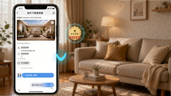 �����»����þ�APP���������ͼ��չʾ��Դ�����������������촰�ڣ��ֻ���Ļ������ʾʵ����֤��ʶ������Ϊ��ܰ�Ҿӻ���