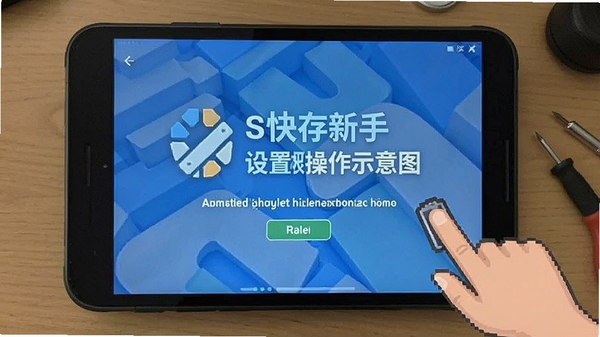 ���ͼ��������Ȩ�޲���ʾ��ͼ