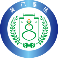 ����ҽ��-��ҽ�伮������v2.0.571 �ٷ�����