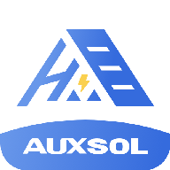 AUXSOL-�����վ���ܹ�������v1.4.29 �ٷ�����