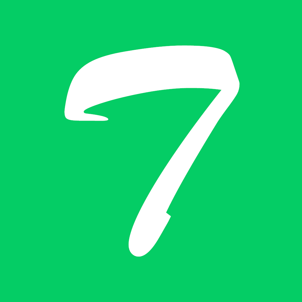 ͩ��-���ʵ�õ��ֻ�Ӧ��v4.2.2 �ٷ�����