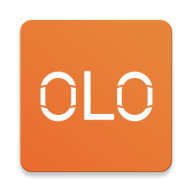 OLOfamily-��ͥ�罻��������v2.9.8 �ٷ�����