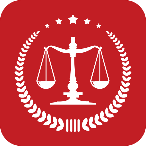 �й�����Pro-�������ɲ�ѯ����v3.6 �ٷ�����