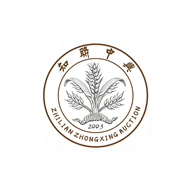 ֪������-��ҵͨѶЭ������v4.0 �ٷ�����