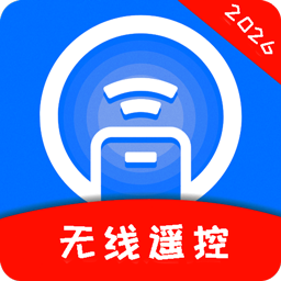 ң����������-�ֻ�����ң�ع���v1.5.8 �ٷ�����