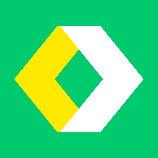 ��������-�ƶ�������������v3.8.6 �ٷ�����