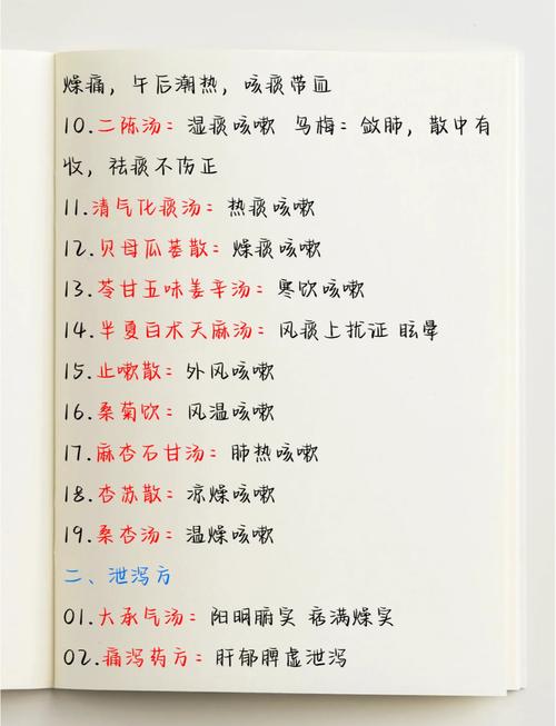 ����ҽ��-��ҽ�伮������ �����ղ��뷽������ҳ