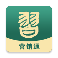 ϰ��Ӫ��ͨ-���ֻ�Ӫ������v3.1.4 �ٷ�����