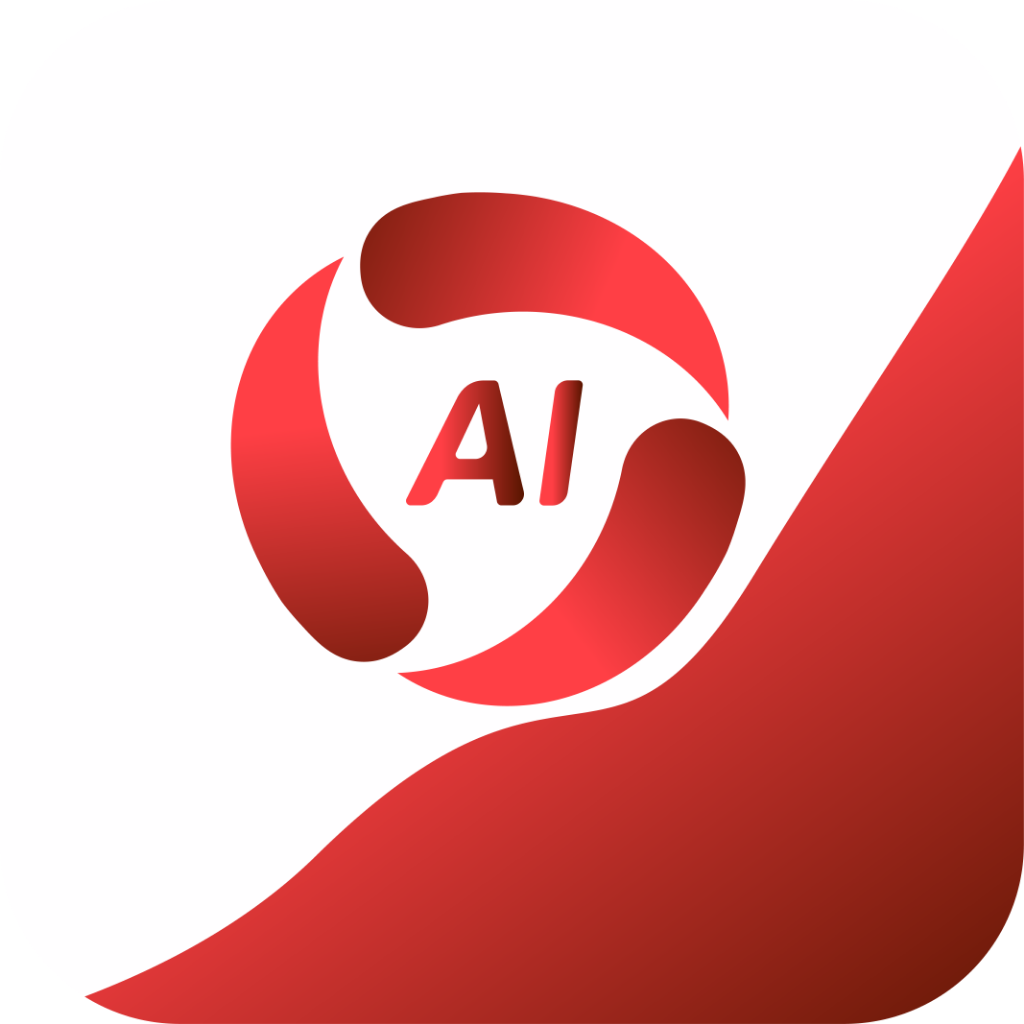 ���ʱ�-��ҵ�ʱ���������v3.2.30 �ٷ�����