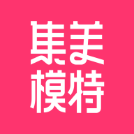 ����ģ��-����ģ�ؽӵ�����v2.8.8 �ٷ�����