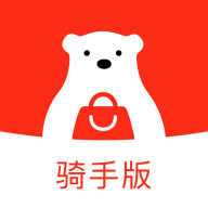 �����̼Ұ�-ʳ�ö�����������v2.1.2026092601 �ٷ�����