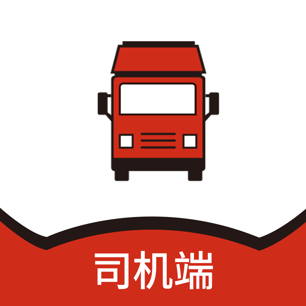 ��������˾����-˾���ӵ�����v1.0.3 �ٷ�����