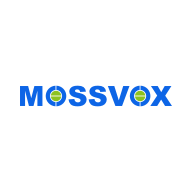 MossVox-��������ת��������v1.5.3 �ٷ�����