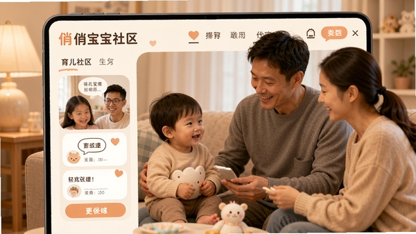 �α��������������棬�ҳ��Ƿ����������飬��ܰ�������������ůɫ��