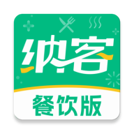 �ɿͲ���-�ŵ��������v2.3.37 �ٷ�����