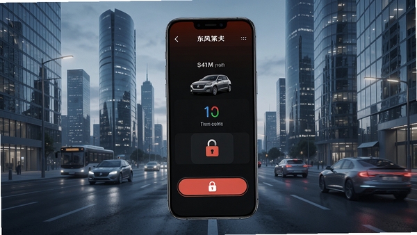 �������AppԶ�̿��ƹ��ܽ��棬�ֻ���Ļ��ʾ����״̬�������ť������Ϊ�ִ����н־����Ƽ���ʮ��