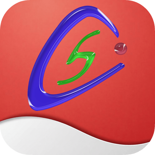 ����ɳ��-����������Ѷƽ̨v7F0C0178 �ٷ���