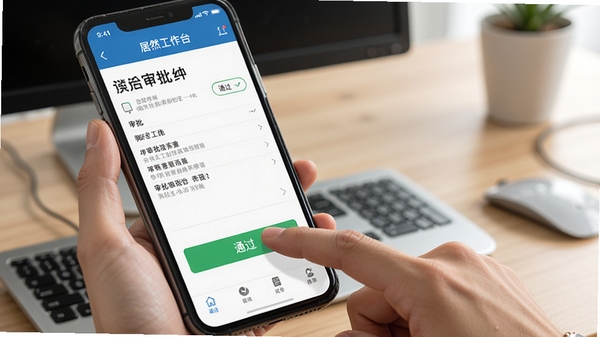 ��Ȼ����̨�ƶ��˲������棬�û������ֻ��ϴ����������̣���ָ���ͨ����ť����������չʾ��������