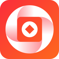 ���͹ܼ�Pro-�ۺ�Ӫ����������v2.0.5 �ٷ�����