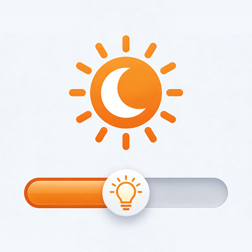 ��Ļ����-һ�����ڻ�������v1.0.4 �ٷ�����