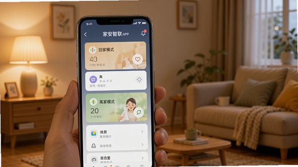 �Ұ�����APP���ܳ������ý��棬��ʾ�ؼ�ģʽ�����ģʽ�ȳ�����Ƭ���ֻ���Ļչʾ�Զ����������ã���ܰ�Ҿӷ�Χ
