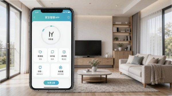 �Ұ�����APP�ƶ��˲��������ͼ��չʾ�豸����ҳ��ͳ������ã��ֻ���Ļ�������ִ��Ҿӱ���