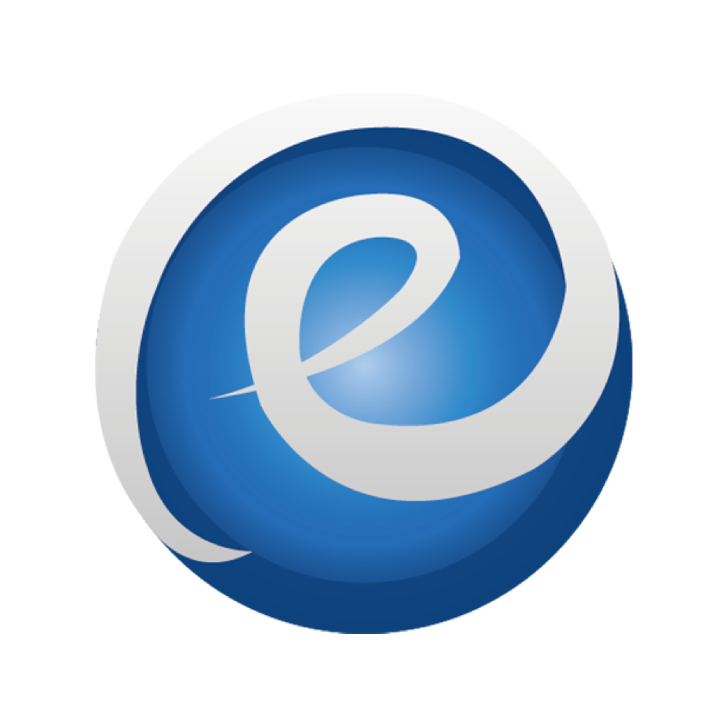 �ֻ�eվ-�����Դ����վv4.7.1.0 �ٷ�����