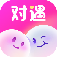����-������Ȥ�����v2.4.9 �ٷ�����
