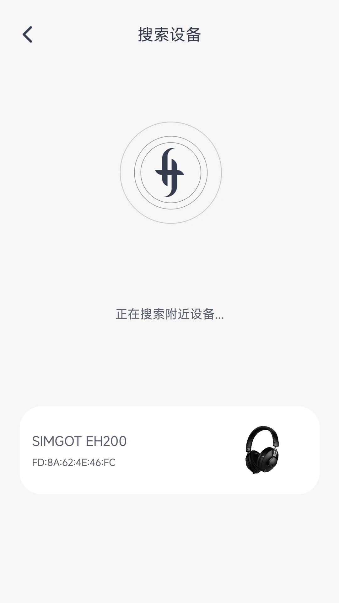 SIMGOT Control-������Ƶ���ڹ��߽�ͼ3