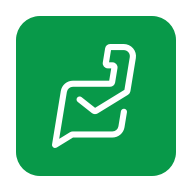 Zoho Desk-���ܿͷ���������v2.10.10-cn �ٷ�����