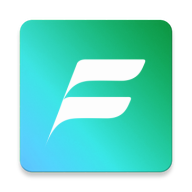 Fitdays+-�������ع�������v1.14.3 �ٷ�����