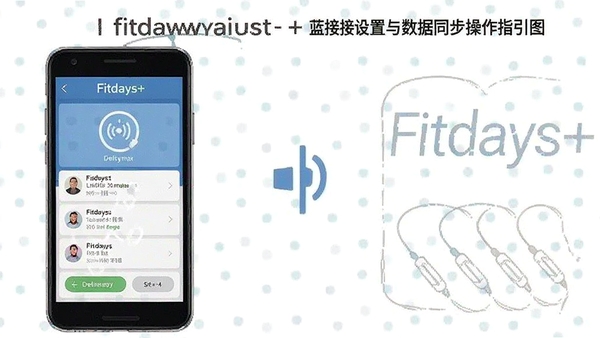 Fitdays+����������������������ͬ������ָ��ͼ