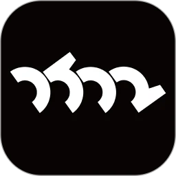 ��½�㷡-���ܻ�������v1.1.25 �ٷ�����