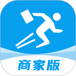 �����̼Ұ�-ͬ�����ͽӵ�����v3.98.0 �ٷ�����