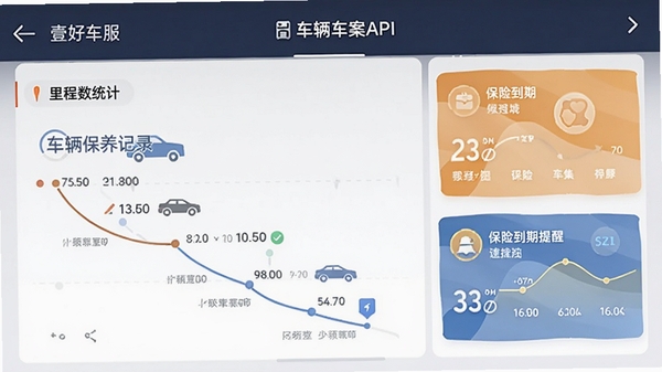 Ҽ�ó���APP���������������棬��ʾ����������¼ʱ���ᡢ�����ͳ�ƺͱ��յ������ѿ�Ƭ�����ݿ��ӻ�ͼ���������ֻ��˲������棬רҵ���׶�