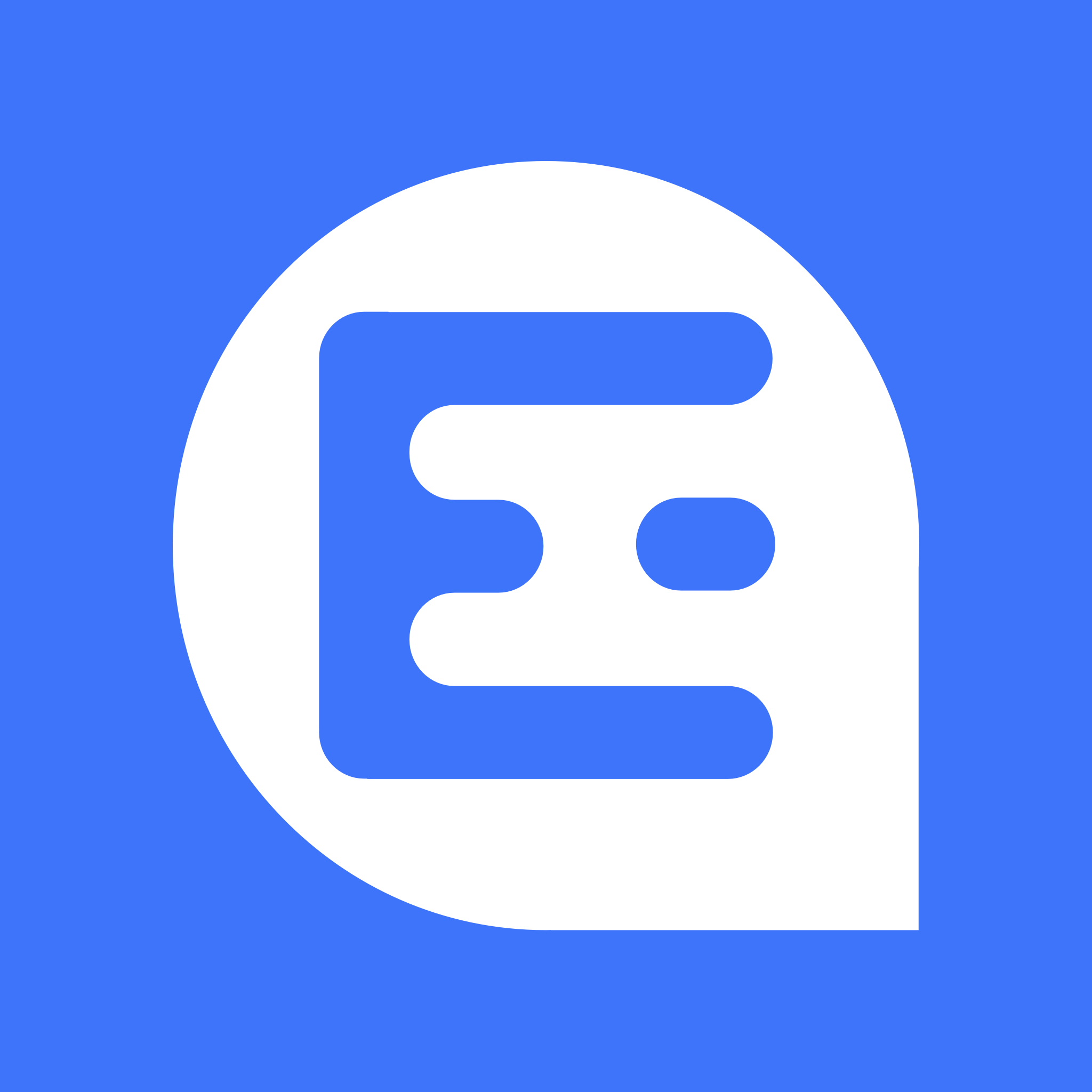 Ҽ�ó���-һվʽ������������v1.0.203 �ٷ�����