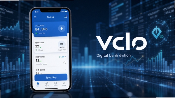 Velo��������Ӧ�ý���չʾ������ִ����ƶ��˽���App��ƣ���ɫ���ɫΪ��ɫ������Ļ��ʾ�˻������ת�˹��ܣ�����Ϊ�Ƽ��н��ڳ���������UIչʾͼ