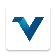 Velo-������������v26.9.0 �ٷ���