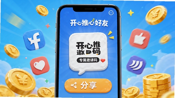 ������������ѽ��棬�ֻ���Ļ��ʾר���������������ť����Χ�����罻ͼ������Ԫ�أ������ã�ͻ���罻׬Ǯ����