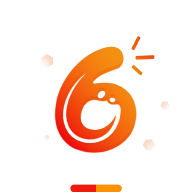 ������-�ƹ�ӵ�׬Ǯ����v1.3.2 �ٷ�����