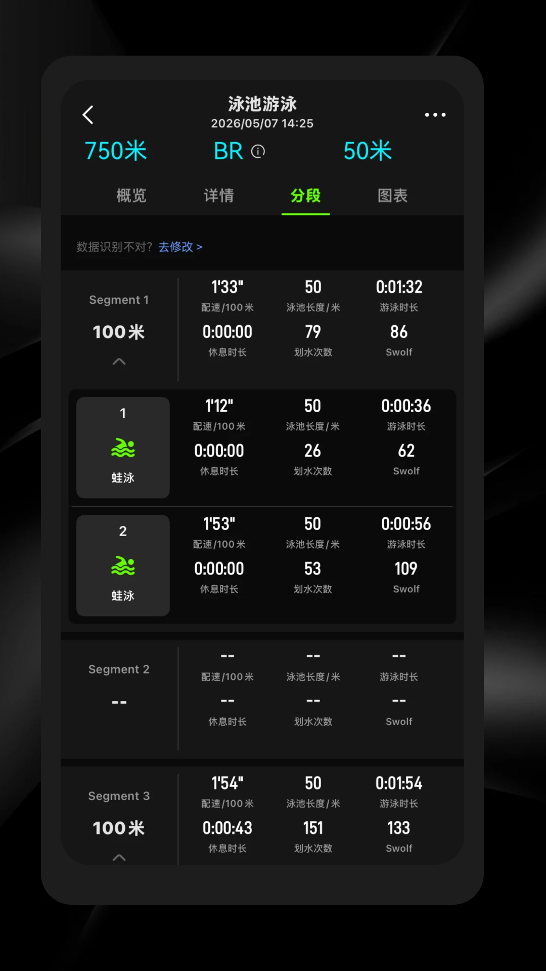 HoloSport-�����˶���������ͼ