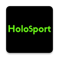 HoloSport-�����˶�������v2.1.3 �ٷ�����