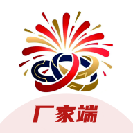 ǧ��-�����ʻ���������v1.1.0 �ٷ�����
