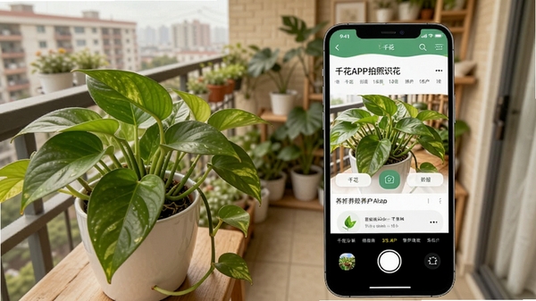 ǧ��APP����ʶ�����ܽ���ʾ��ͼ���ֻ�����ͷ��׼һ�����ܣ���Ļ��ʾʶ�������������飬��������ܰ�ļҾ���̨����������ǧ�������������������