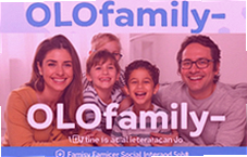 OLOfamily��ͥ�罻����������ȫ�ҹ�ͨ����
