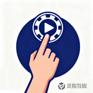 ��ָ����-ָ�ⴴ��滭����v1.1.5 �ٷ�����