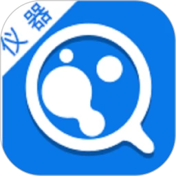 LAB����-רҵʵ���Ҳ�������v2.0.51 �ٷ�����
