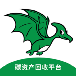 ̼����-̼���ּ�¼����v3.5.1 �ٷ�����