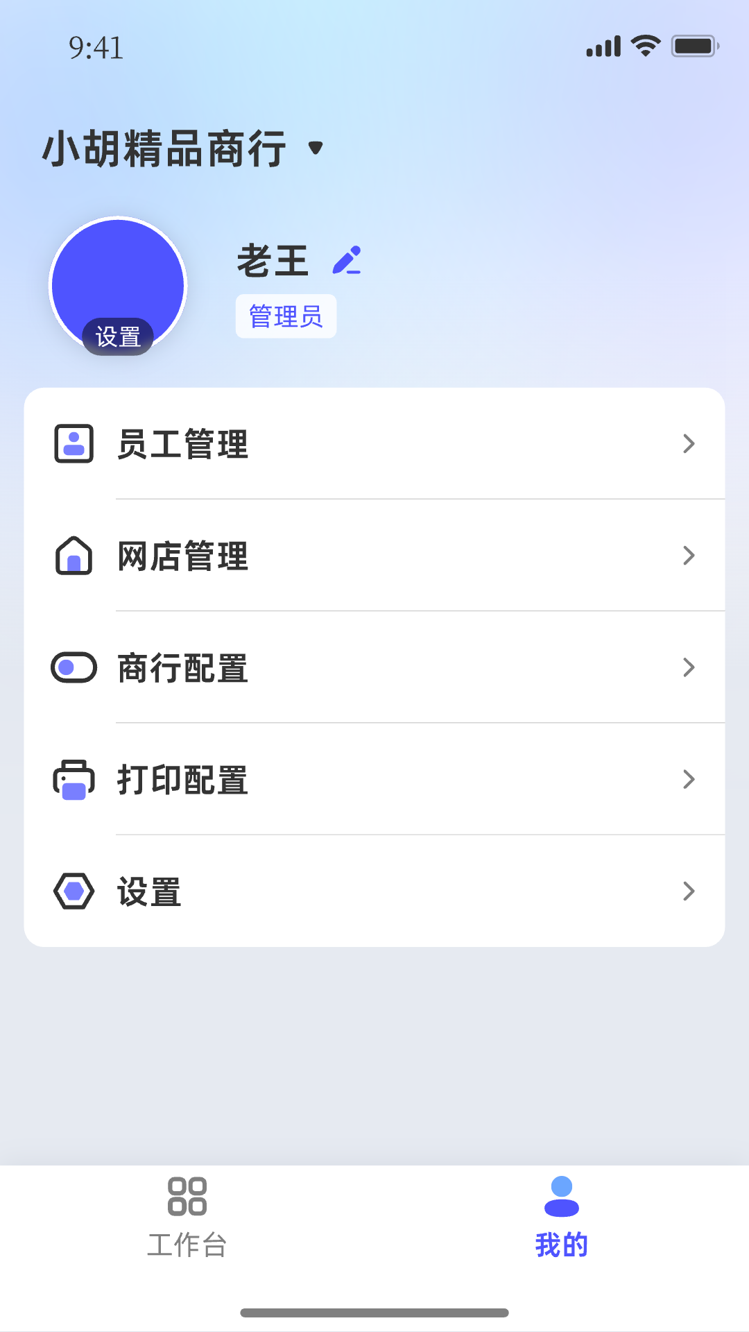 ������ũ-ũ��ѧϰ���ֽ�ͼ